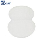 Underarm Sweat Pads Factory - Summer Perspiration Deodorization