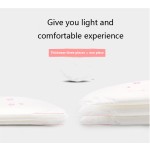 Baby Care Products Factory - Eco Friendly Breastfeeding Pads