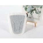 Panty Liners Factory - SAP Water-locking Polymer Men