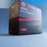 Adult Guards Supplier - Male Urinary Leakage Control