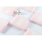 Sanitary Napkin Supplier - 12x38cm Thick Postpartum Underwear