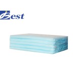 Pet Training Pads Manufacturer - Czech Slovakia BV Certified