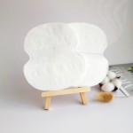 Disposable Sweat Pads Supplier - Underarm Shield Hygiene