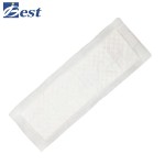 Maternity Pads Supplier - Hot Selling Super Absorption