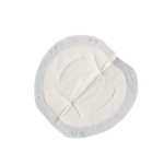 Nursing Pads Factory - Free Sample Anti Leakage