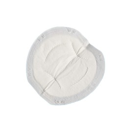 Nursing Pads Factory - Free Sample Anti Leakage