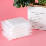 Post-Partum Pad Supplier - Disposable Maternal Nipple