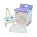 Breast Pad Factory - Ultra Thin Pregnancy Nursing