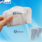 Male Shield Pads Factory - Bladder Control Incontinence