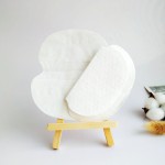 Disposable Sweat Pads Supplier - Underarm Shield Hygiene