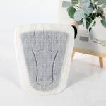 Male Incontinent Pad Factory - New Listing Urinary Leakage