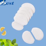 Underarm Sweat Pads Manufacturer - Large Absorbent Man Woman