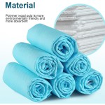 Anti-Urine Pads Manufacturer - Wholesale XL Cotton 1 Ply