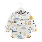 Baby Bib Manufacturer - High Quality Easy Clean