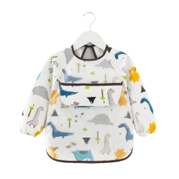 Baby Bib Manufacturer - High Quality Easy Clean