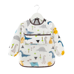 Baby Bib Manufacturer - High Quality Easy Clean