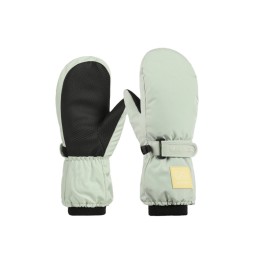 Bucket Hat Manufacturer - Unisex Denim 3D Embroidery