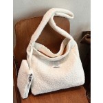 Winter Gloves Supplier - New Style Kids Rose