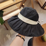 PU Raincoat Factory - New Arrival Full-Printed Kids