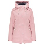 Windbreaker Raincoat Factory - Fashion Adult European