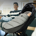 Rain Overall Manufacturer - Waterproof Recycled Custom