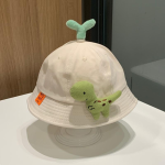 Bucket Hat Supplier - Cute Fisherman Sun Protection