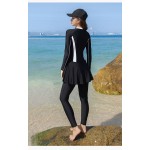 Pregnant Swimsuit Factory - Nylon One-piece Wholesale