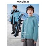 Baby Sleeping Bag Factory - Customize Buttoned Anti