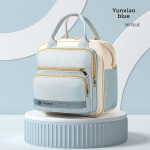 Sleeping Bag Manufacturer - Wholesale OEM/ODM New Born