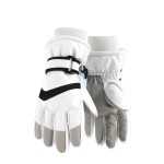 Bucket Hat Manufacturer - Super Cute Summer Style