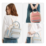 Sleeping Bag Manufacturer - Wholesale OEM/ODM New Born