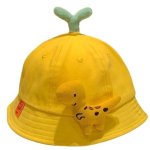 Bucket Hat Supplier - Cute Fisherman Sun Protection