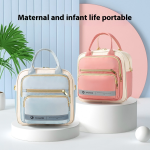 Sleeping Bag Manufacturer - Wholesale OEM/ODM New Born