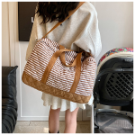 Ski Gloves Manufacturer - OEM Cotton Appropriate