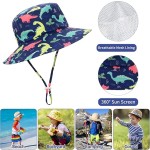 Summer Hat Manufacturer - Adjustable Fisherman Style