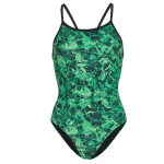 Bikini Supplier - 2023 New Sexy Separate Three