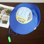 Women Hat Factory - Summer UV Protection Wide