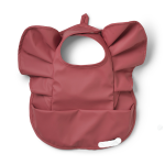 Rain Jacket Supplier - Waterproof Motorcycle 3 in 1