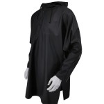 Raincoat Supplier - Wholesale Custom Adult Split