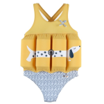 Float Suit Supplier - Training Vest Adjustable Kids
