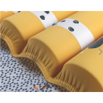 Float Suit Supplier - Training Vest Adjustable Kids