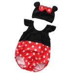 Kids Swimwear Factory - Dresses Custom Logo Girls