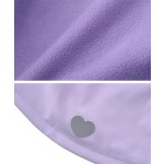 Softshell Jacket Supplier - Kids Breathable Washable