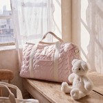 Ski Gloves Factory - Children's Winter Sports Waterproof