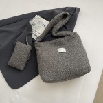 Winter Gloves Supplier - New Style Kids Rose