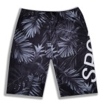 Baby Bag Factory - Logo Pattern Multi-Functional