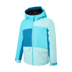 Windbreaker Jacket Manufacturer - High Quality Lightweight