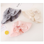 Denim Jacket Manufacturer - Hot Sell Kids Denim