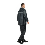 Women Raincoat Supplier - Summer Waterproof Reusable