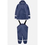 Rain Jacket Manufacturer - Waterproof Kids Lightweight